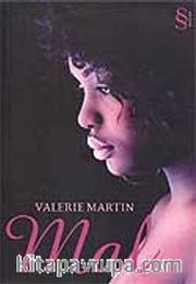 Mal