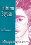 Frida'nın Büyüsü
