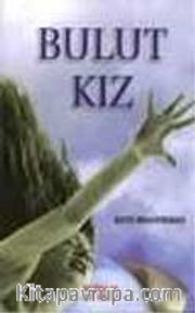 Bulut Kız
