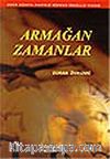 Armağan Zamanlar