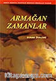 Armağan Zamanlar
