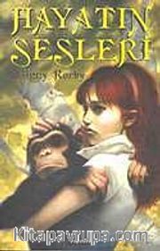 Hayatın Sesleri