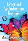 Evrensel Aydınlanma Terapisi
