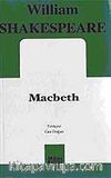 Macbeth (Can Doğan çevirisi)