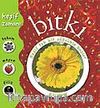 Okul Öncesi Şimdi Keşif Zamanı (Bitki)