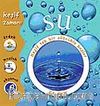 Okul Öncesi Şimdi Keşif Zamanı (Su)