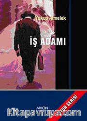 İş Adamı