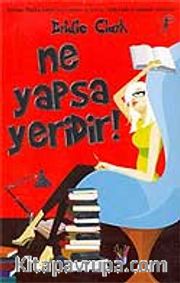 Ne Yapsa Yeridir
