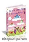 Küçük Hanımlara Masal Keyfi