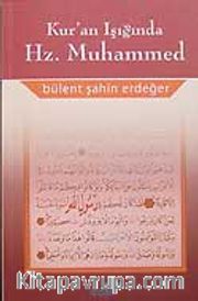Kur'an Işığında Hz.Muhammed
