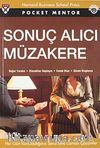 Sonuç Alıcı Müzakere (Cep Boy)