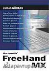 Macromedia FreeHand MX