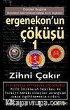 Ergenekon'un Çöküşü
