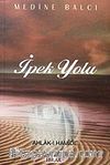 İpek Yolu