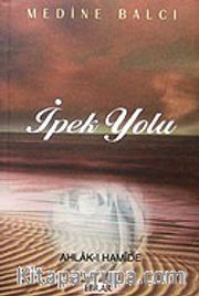 İpek Yolu