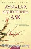 Aynalar Koridorunda Aşk