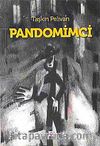 Pandomimci