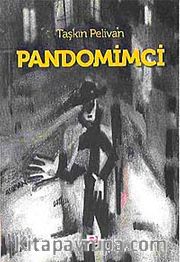 Pandomimci