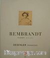Rembrandt ve Çevresi Desenler