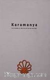 Karamanya