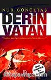 Derin Vatan