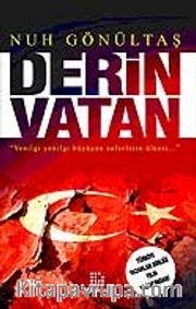 Derin Vatan