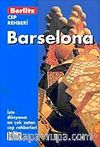 Barselona Cep Rehberi