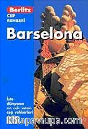 Barselona Cep Rehberi