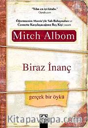 Biraz İnanç