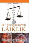Din Vicdan Hürriyeti ve Laiklik