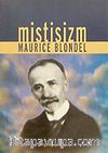 Mistisizm