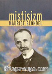 Mistisizm