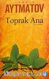 Toprak Ana