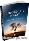 Bir Günlük Hayat