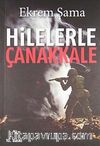 Hilelerle Çanakkale