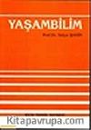 Yaşambilim