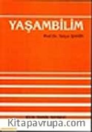Yaşambilim