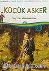 Küçük Asker