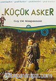 Küçük Asker