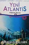 Yeni Atlantis
