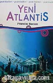 Yeni Atlantis