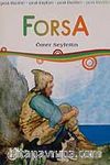 Forsa