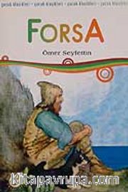 Forsa