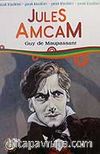Jules Amcam