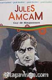 Jules Amcam