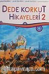 Dede Korkut Hikayeleri-2