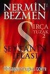 Şeytanın İflası