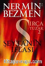 Şeytanın İflası