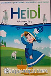 Heidi