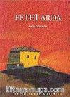 Fethi Arda